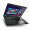 联想（ThinkPad）轻薄系列E450C(003CD) 14英寸笔记本电脑(i5-4210U 8G 1TB 2G独显 Win8.1)
