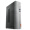 联想（Lenovo）天逸510S商用台式办公电脑整机（i5-7400 8G 128G SSD+1T 集显 WiFi 蓝牙 三年上门）23英寸