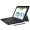 【指纹键盘套装】微软（Microsoft）Surface Pro 4（酷睿i5 256G存储 8G内存 触控笔）