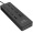 奥睿科（ORICO）TPC-8A4U 国标8位插座/插排/插线板/接线板 智能4口USB手机平板充电器 1.5米 黑色