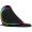 多彩（DeLUX）M618Plus有线鼠标 人体工学鼠标 有线办公鼠标  笔记本电脑鼠标 RGB灯效 