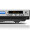 先科（SAST）SA2018 DVD播放机（cd机 vcd 影碟机 USB播放机 巧虎视频播放机 CD转USB闪存）（黑色）