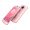 Meitu 美图M8（MP1603）64GB 美少女战士限量版 自拍美颜 全网通 移动联通电信4G手机