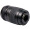 腾龙（Tamron）A17 AF70-300mm F/4-5.6 Di LD 1:2 MACRO全画幅远摄变焦镜头 70300望远长焦（佳能单反卡口）