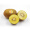 ENZA新西兰进口金奇异果 8个装 单果约110-119g 新鲜水果