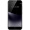 vivo X9s 全网通 美颜拍照手机 4GB+64GB 磨砂黑 移动联通电信4G手机 双卡双待