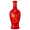 牛栏山 百年红8 浓香型 白酒 38度 500ml 单瓶装