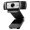 罗技（Logitech）C930e 高清会议室摄像头 直播摄像头 1080P