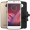 【摩轮套装】摩托罗拉 Moto Z2 Play 4G+64G 模块化手机 金色 移动联通电信4G手机 双卡双待
