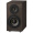 索尼（SONY）CAS-1/BC 高保真音响 桌面微HI-FI音乐系统 黑色