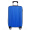 博兿（BOYI）万向轮拉杆箱20英寸男女士登机箱轻盈行李箱 BY-72001极光蓝