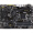 技嘉（GIGABYTE）B250-HD3P 主板 (Intel B250/LGA 1151)