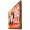 三星（SAMSUNG）RM48D 48英寸LED背光全高清数字标牌广告机