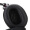 索尼（SONY）MDR-1A 高解析度 立体声耳机 黑色