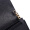 MICHAEL KORS 迈克·科尔斯 MK女包 DANIELA系列黑色十字纹牛皮单肩斜挎包 32T6GDDC3L BLACK