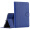 AESIR APRZL100197-9.7 Aesir iPad商务风格平板保护套 睿智蓝