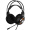 影级（iNSIST）G04游戏耳机头戴式 电脑耳麦 电竞耳机带麦USB 绝地求生吃鸡耳机 隔音降噪