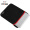 汉诺斯（LUCKYSKY）笔记本14.1英寸内胆包防尘防震电脑保护袋黑色N10018