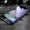 【抗蓝光】Smorss 苹果8/7/6/6s钢化膜 iphone8/7/6s/6钢化玻璃膜 非全屏覆盖高清手机贴膜