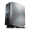 外星人Alienware AuroraR6-R2858水冷