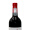 奔富（ Penfolds）BIN28卡俪那设拉子红葡萄酒750ml 单瓶装 澳大利亚原瓶进口红酒