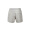 NEW BALANCENew Balance/NB 女款 针织短裤 休闲运动裤NV723052 GR M