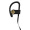 Beats Powerbeats3 Wireless 王者金 限量版 蓝牙无线 运动耳机 手机耳机 游戏耳机