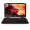 宏碁(Acer)暗影骑士3 VX5 15.6英寸游戏笔记本(i5-7300HQ 8G 128SSD+1T GTX1050Ti 4G独显 win10背光键盘)