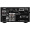 天龙（DENON）RCD-M40 音响 音箱 CD机 USB播放机 HIFI迷你组合 桌面台式CD音响 家庭音响 黑色