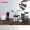 HARIO日本手冲咖啡具套装 滴滤式咖啡器具套装 手冲咖啡入门级 初级版七件套组合装（手冲套装颜色随机发货）