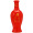 牛栏山 百年红8 浓香型 白酒 38度 500ml 单瓶装