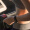 拉卡拉跨界手环青春版+官方腕带宝石蓝(心率、计步、运动手环+腕带翡翠蓝)