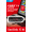 闪迪（SanDisk）酷悠（CZ600）256GB USB3.0 定制化款 U盘 500片起订