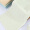 三利 纯棉A类标准简约素雅毛巾超值3条装 独立包装 米色+浅咖+浅蓝