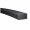 三星（SAMSUNG）HW-MS6500/XZ  音响 音箱  无线回音壁系统 蓝牙音响  Soundbar 条形音箱 家庭影院电视音响