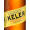 西班牙原装进口啤酒 开勒（KELER） 250ml*24瓶整箱装