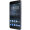 诺基亚6 (Nokia6) 4GB+64GB 蓝色 全网通 双卡双待 移动联通电信4G手机