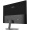 HKC/惠科 19.5英寸 VA面板 纤薄微边框 家用台式机高清 1080p 宽屏 滤蓝光不闪屏 电脑液晶显示器 H200