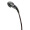 美国杰士（Klipsch）X20i旗舰双动铁高解析入耳式HIFI耳机 重低音高保真/专属椭圆耳塞/定制耳机线-可换线