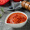 百味来（Barilla）意大利进口洋葱那不勒斯风味意面调味酱400克速食酱