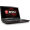 微星（MSI）GP72VR 7RF-297CN 17.3英寸游戏笔记本电脑(i7-7700HQ 16G 1T+128GSSD GTX1060 WIN10 背光)黑