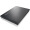 联想（Lenovo）小新V2000 Bigger版 15.6英寸笔记本电脑（i7-4510U 8G 1T 4G独显 全高清屏 Win8.1）黑色