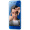 【移动专享版】荣耀9 标配版 4GB+64GB 魅海蓝 移动联通电信4G手机 双卡双待