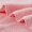 九洲鹿 毛巾家居 毛巾6条装 精梳长绒棉擦脸巾 全棉吸水加大面巾加厚款 白/驼/蓝/绿/紫/粉  34*76cm