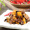 良品铺子香菇豆干豆腐干独立小包装零食麻辣小吃180g