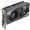索泰 ZOTAC GT730-1GD5 雷霆TSI PA 902/5010MHz  1G/64bit GDDR5 PCI-E显卡