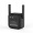 小米（MI）wifi放大器pro wifi信号增强器 300M无线速率 无线信号增强器 强电版 非路由器 需配合路由器使用