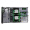 联想（ThinkServer）RD450 2U机架服务器 （2xE5-2609v4/2*8GB DDR4/2*2TB SATA/R110i/DVD/450W）改配