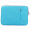 Fashow风尚 12.5英寸内胆包 防水防震防划 thinkpad X250联想Yoga华硕超极本电脑包 蓝色