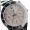 卡西欧（CASIO）手表 大众指针系列 石英女表 LTP-2069D-4A